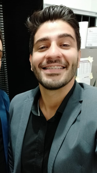 Screenshot_20190730-211808